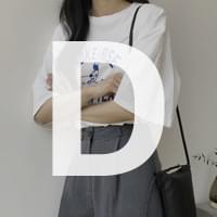 DAILYJOU